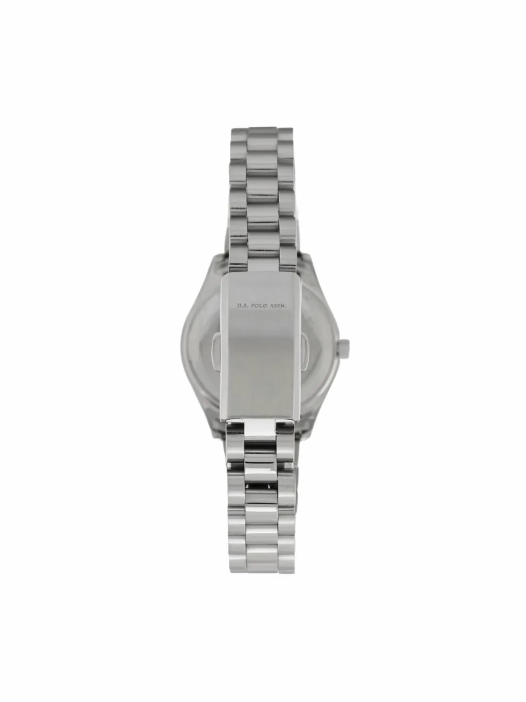 Orologio Grace USP8497GR Argento