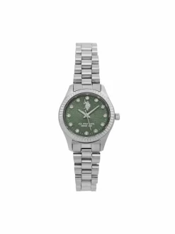 Orologio Grace USP8497GR Argento