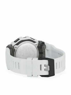 Orologio G-Squad GBD-200-7ER Bianco
