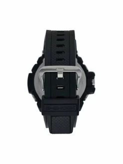 Orologio GST-B100-1AER Argento
