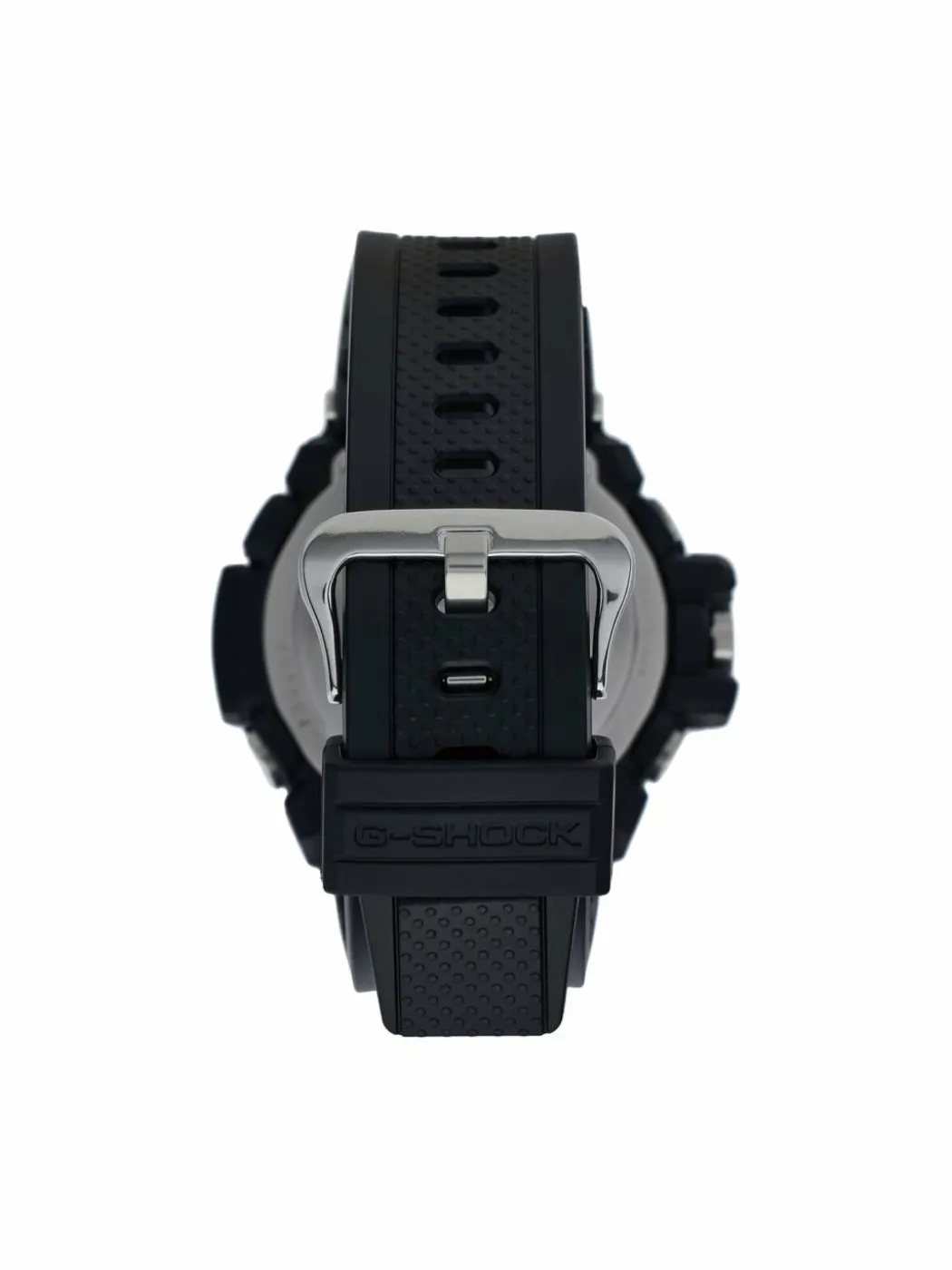 Orologio GST-B100-1AER Argento