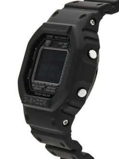 Orologio GW-5000HS-1ER Nero