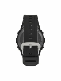 Orologio GW-5000HS-1ER Nero