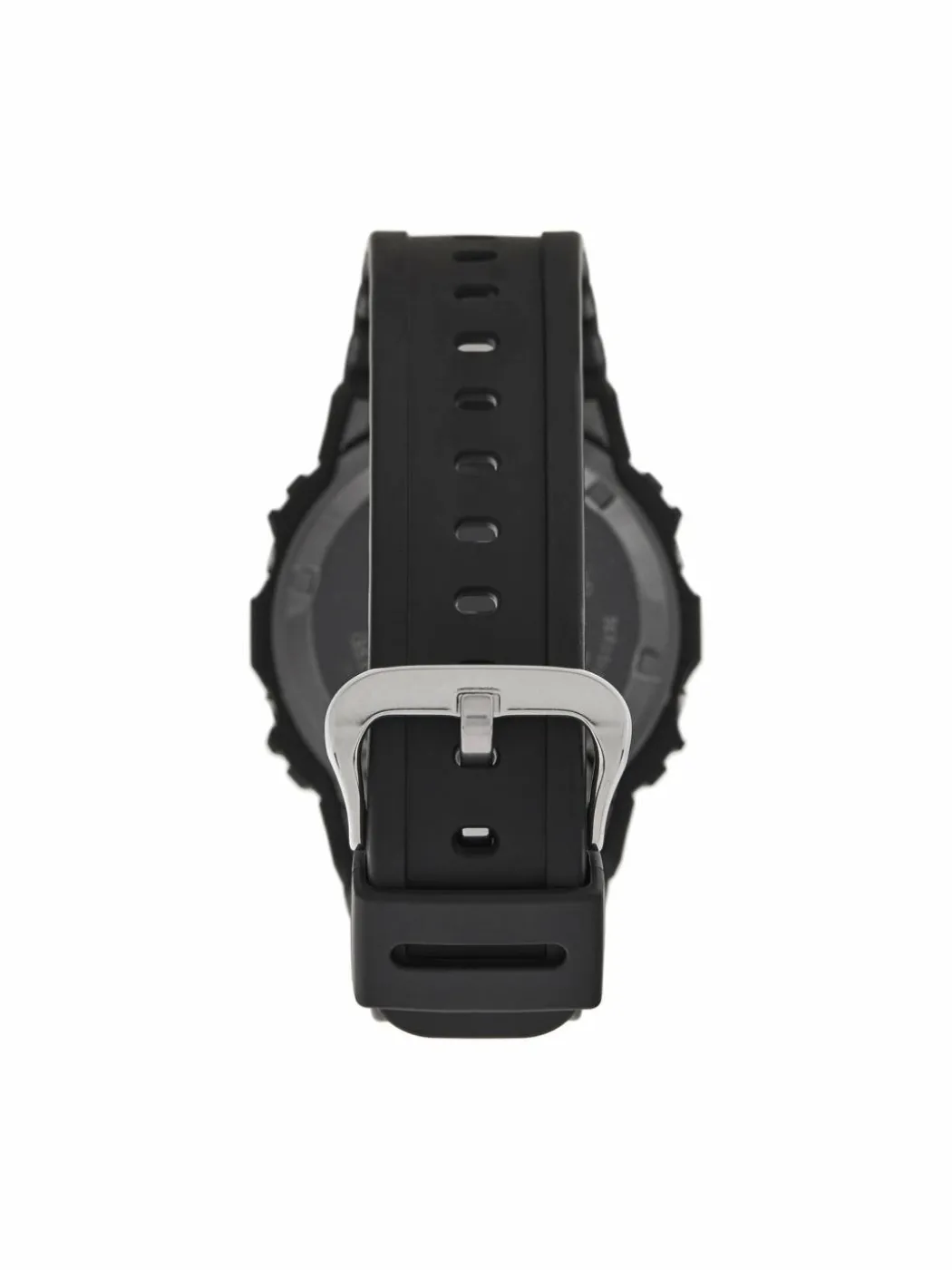 Orologio GW-5000HS-1ER Nero