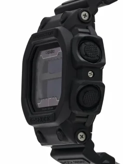 Orologio GX-56UBB-1ER Nero