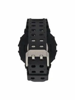 Orologio GX-56UBB-1ER Nero