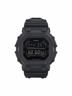 Orologio GX-56UBB-1ER Nero