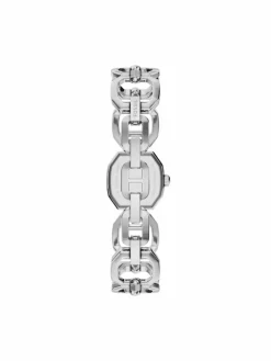 Orologio Harlow ES5485 Argento