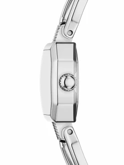 Orologio Harlow ES5485 Argento