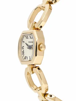 Orologio Harlow ES5483 Oro