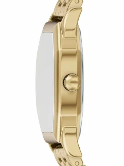 Orologio Harlow ES5433 Oro