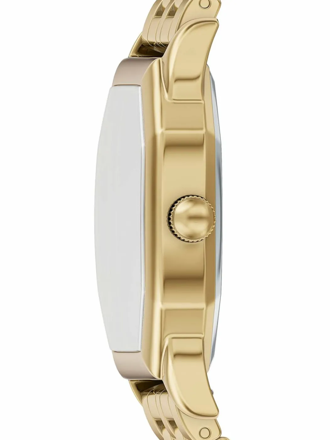 Orologio Harlow ES5433 Oro