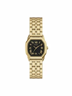 Orologio Harlow ES5433 Oro