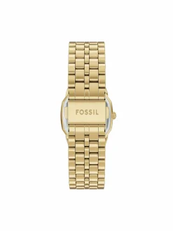 Orologio Harlow ES5433 Oro