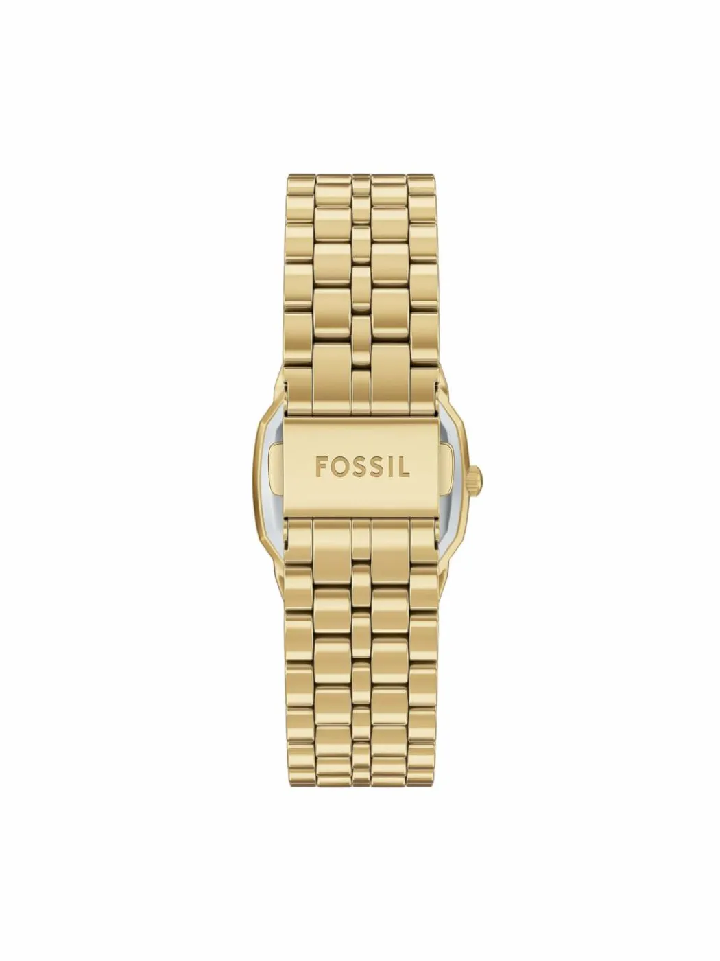 Orologio Harlow ES5433 Oro