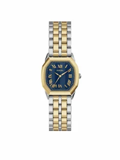 Orologio Harlow ES5480 Oro