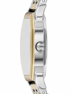 Orologio Harlow ES5480 Oro