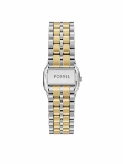Orologio Harlow ES5480 Oro