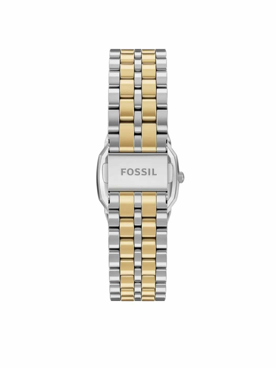 Orologio Harlow ES5480 Oro