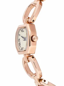 Orologio Harlow ES5484 Rosa