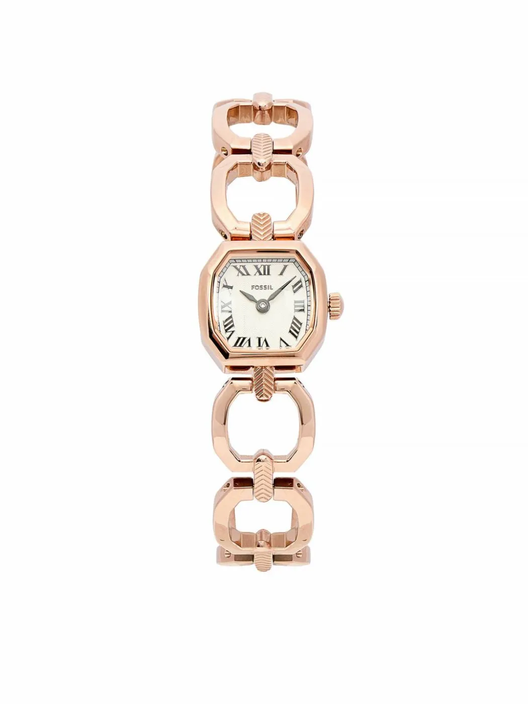 Orologio Harlow ES5484 Rosa