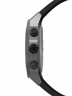 Orologio Ironman® Challenger Chronograph TW2Y01900 Nero
