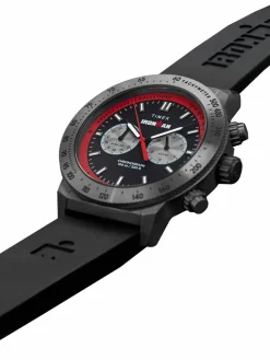 Orologio Ironman® Challenger Chronograph TW2Y01900 Nero