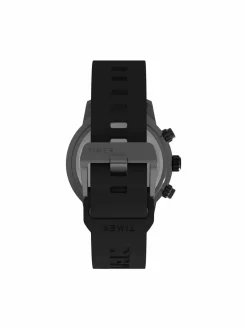 Orologio Ironman® Challenger Chronograph TW2Y01900 Nero