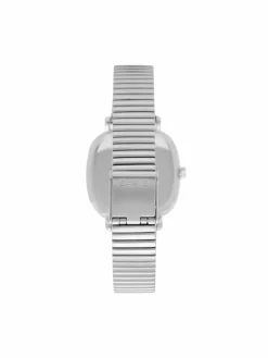Orologio LTP-B166D-2AVEF Argento