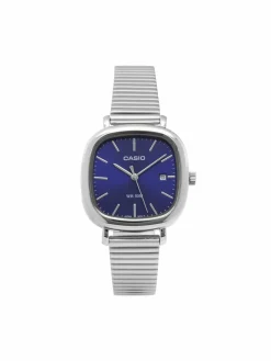 Orologio LTP-B166D-2AVEF Argento