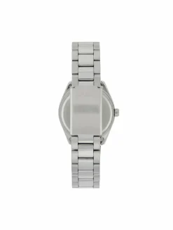 Orologio LTP-1302PD-7BVEG Argento