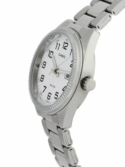 Orologio LTP-1302PD-7BVEG Argento