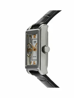 Orologio LTP-1234PL-7A2EF Argento