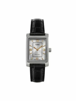 Orologio LTP-1234PL-7A2EF Argento