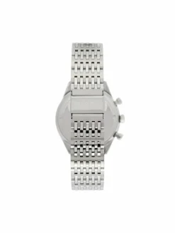Orologio Marlin TW2Y24600 Argento