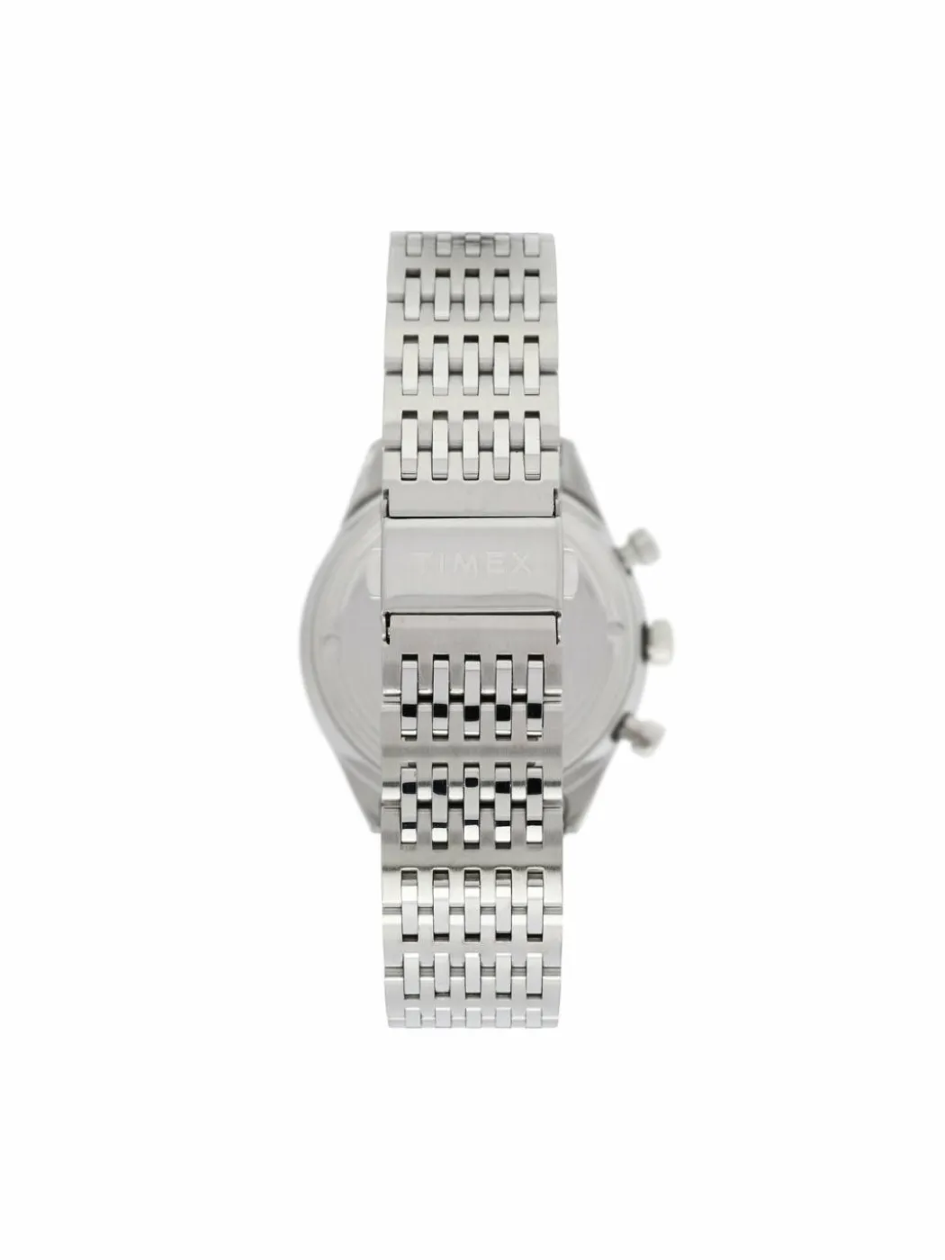 Orologio Marlin TW2Y24600 Argento