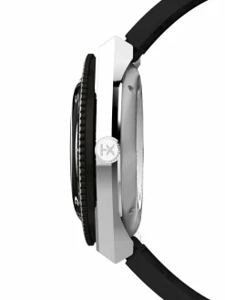 Orologio M79 Automatic TW2W47600 Nero