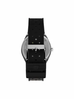 Orologio M79 Automatic TW2W47600 Nero