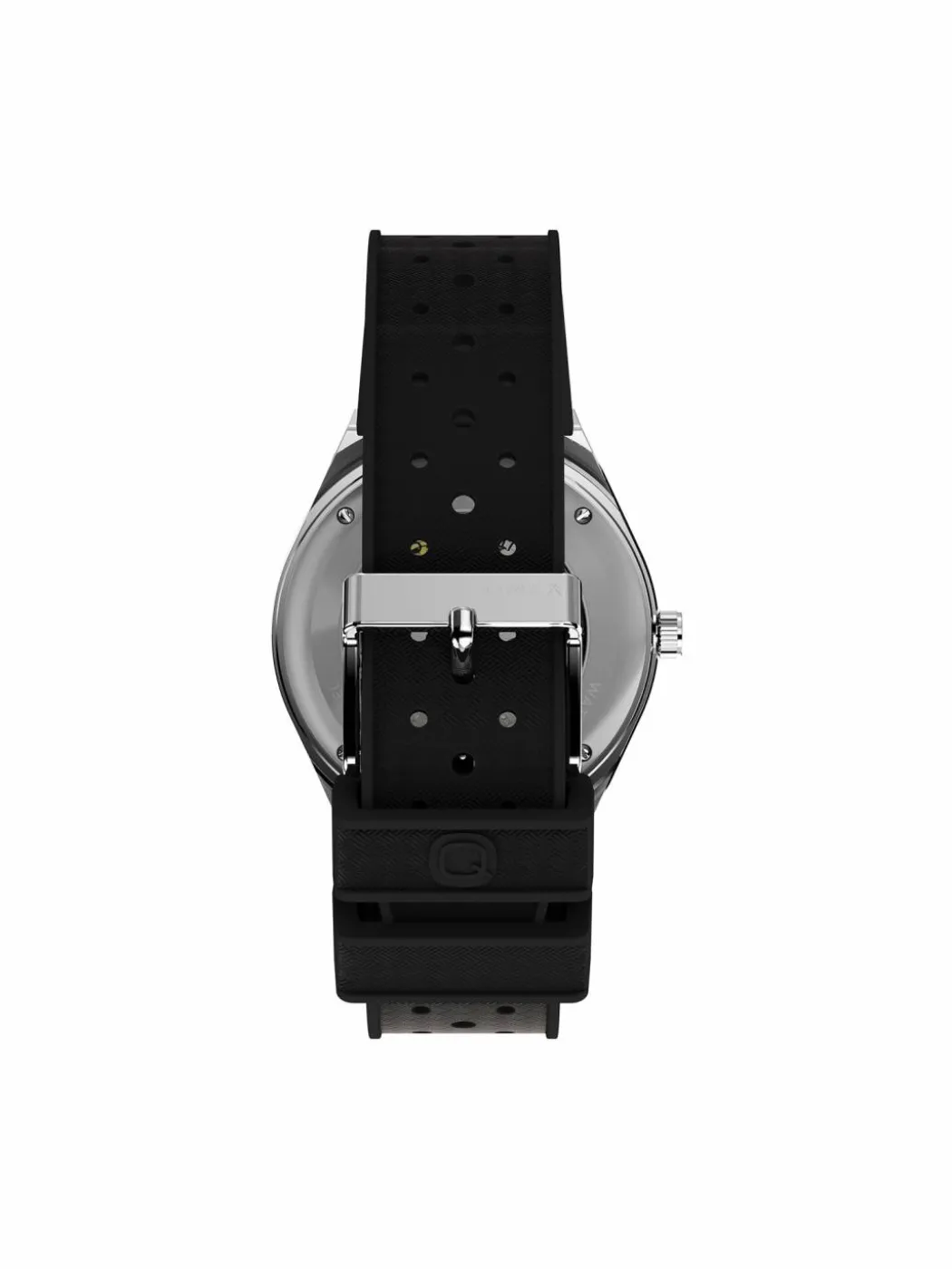 Orologio M79 Automatic TW2W47600 Nero