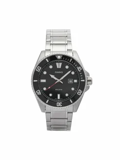Orologio MDV-107D-1A1VEF Argento