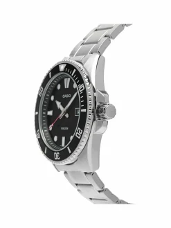 Orologio MDV-107D-1A1VEF Argento