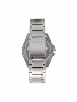 Orologio MDV-107D-1A1VEF Argento