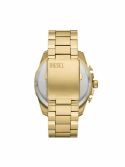 Orologio Mega Chief DZ4642 Oro