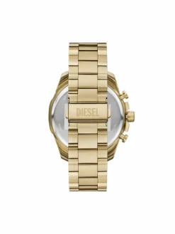 Orologio Mega Chief Slim DZ4684 Oro