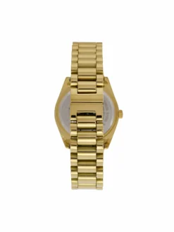 Orologio Melanie USP8464BK Oro
