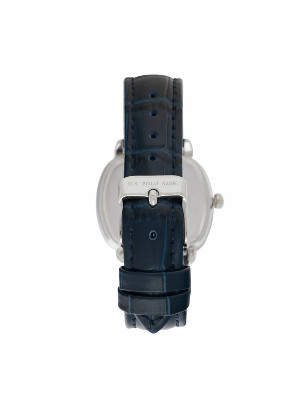 Orologio Mirabelle USP8487BL Blu scuro