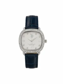 Orologio Mirabelle USP8487BL Blu scuro