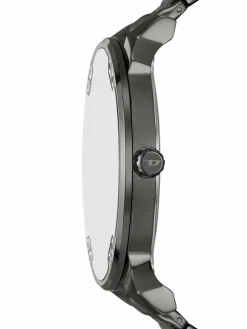 Orologio Mr. Daddy Slim DZ7488 Grigio