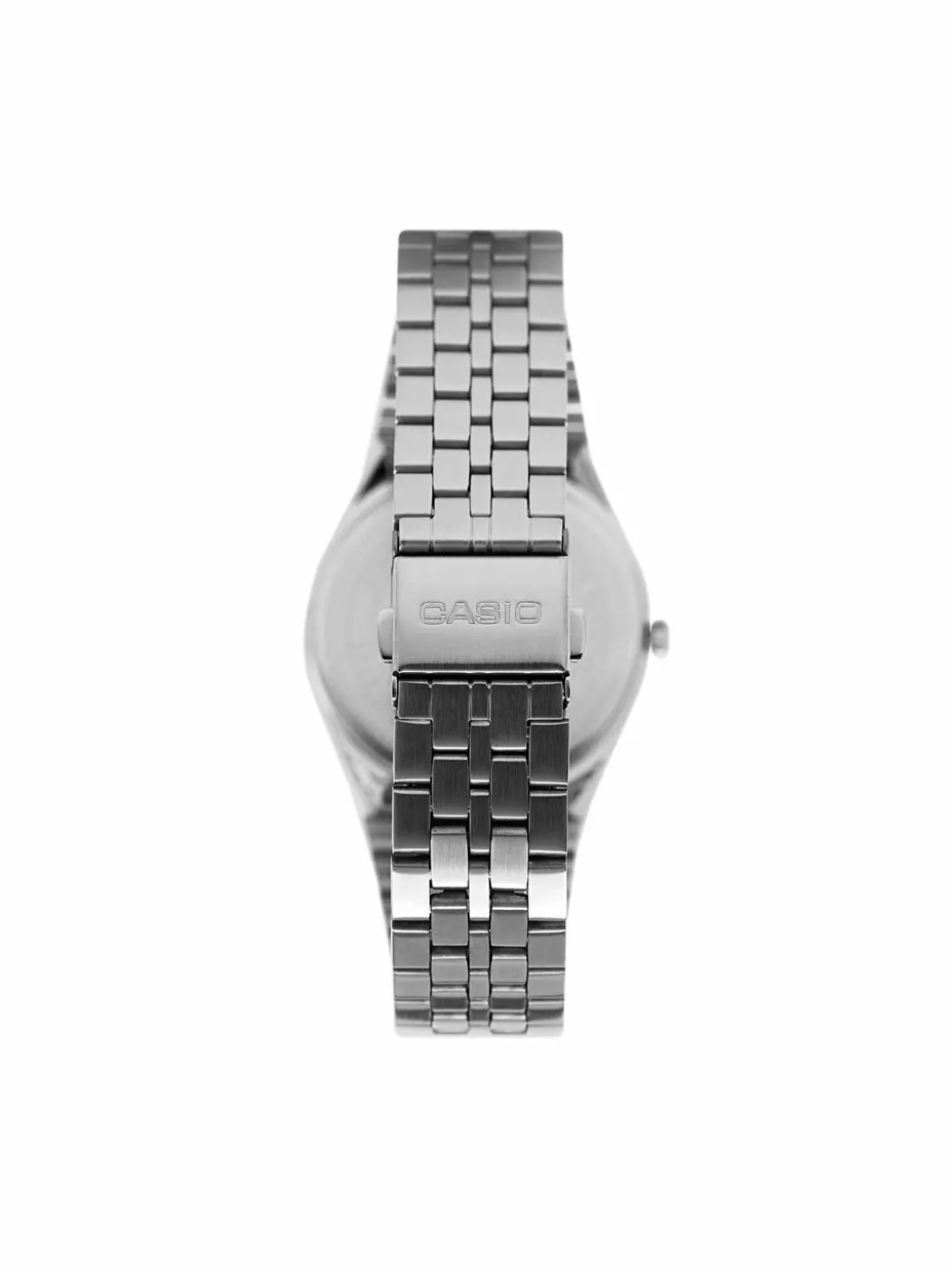 Orologio MTP-B145D-9AVEF Argento