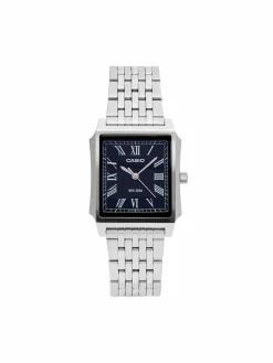 Orologio MTP-B190D-1BVEF Argento